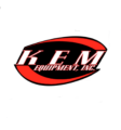 Ремни для KODIAK MARINE ENGINES Ремни для KODIAK MARINE ENGINES